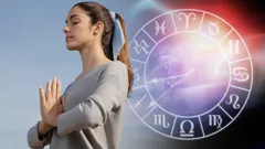 Te znaki zodiaku wkrótce poczują potężne wsparcie Wszechświata i wyjdą z życiowego impasu