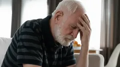 Ciągle o czymś zapominasz? Eksperci zdradzają najlepsze ćwiczenia na poprawę pamięci u seniorów