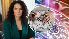 Kogo czeka finansowy przełom i miłosna rewolucja? Horoskop Tarota na 2026 rok