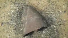 W Japonii odkryto jedną z najstarszych relikwii. Dlaczego tak zadziwiła naukowców?