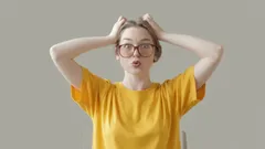 Dlaczego pamiętamy coś, czego nigdy nie było? Jak nasza pamięć nas oszukuje