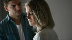 Prywatny detektyw wskazał największych zdrajców w związkach: na liście 5 zawodów