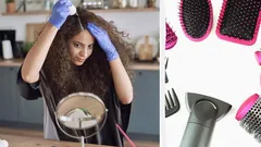 Styliści nazywają go wybawieniem: kolor włosów, który odejmuje lata